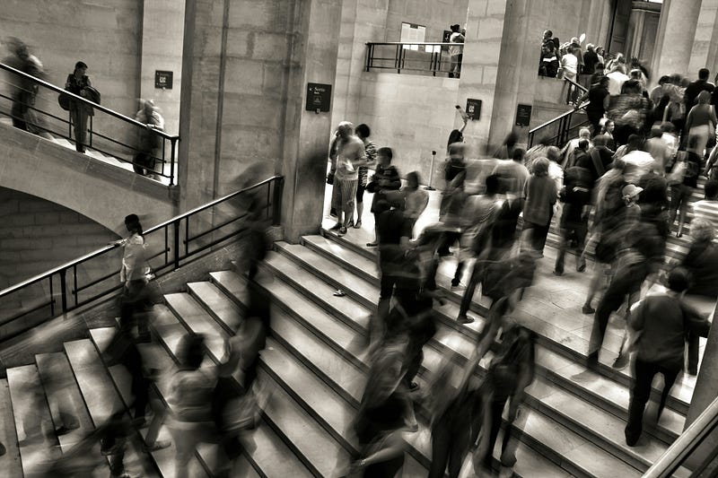 Beyond the Spreadsheet: Understanding Macroeconomics Through the Lens of a Playground