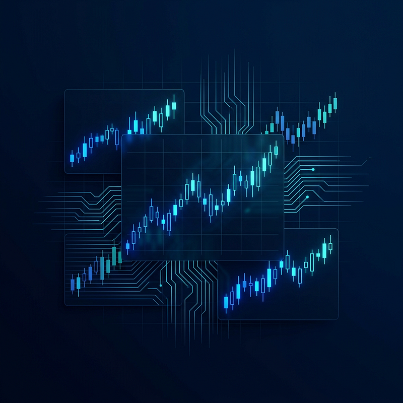 Radiant Crypto Trading Recap: June 14, 2026 Performance | Radiant