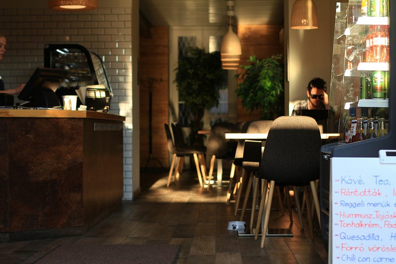 5 Most in-Demand Jobs on Upwork