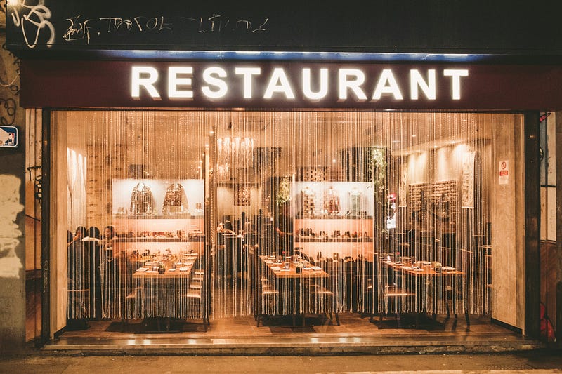 Behavioral Hospitality — The Economic Science Behind Why Guests Stay Loyal