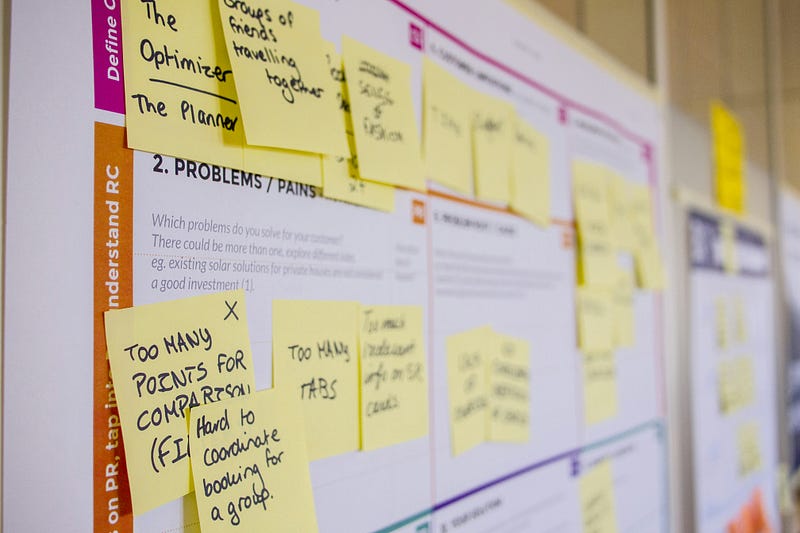 Why UX Isn’t Enough Anymore: Designing Experience in the Post-AI Era