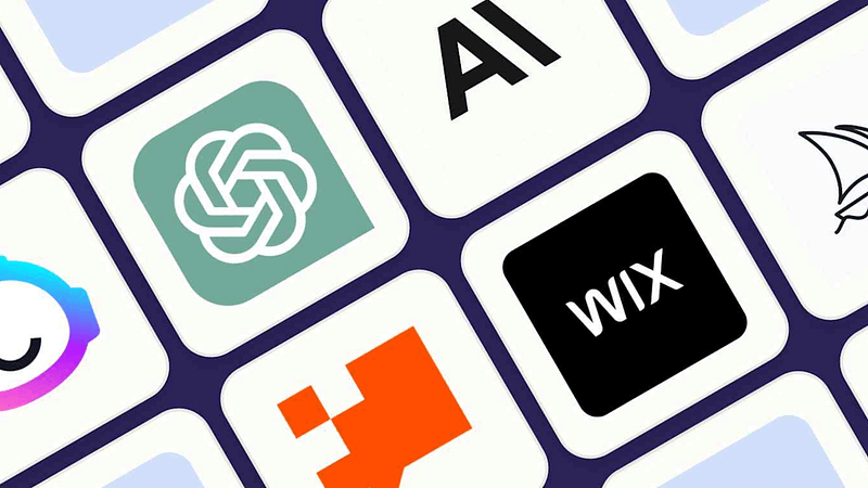 I Quit Productivity Apps for a Month. My Focus Got Better, Not Worse