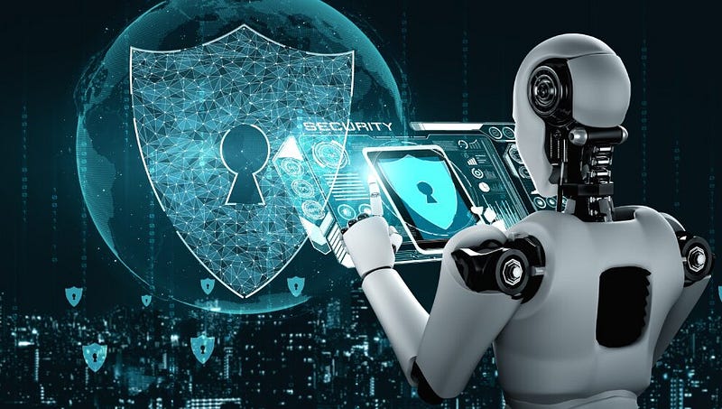 The Nxt Wave #5: AI and Cybersecurity: The Battle Between Smart Attacks and Smarter Defenses