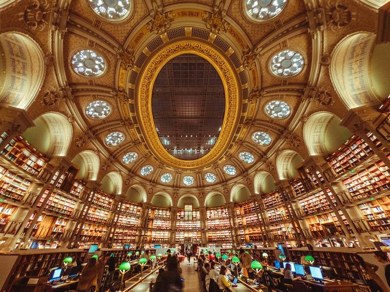 7 Python Libraries Everyone Will Be Talking About in 2026