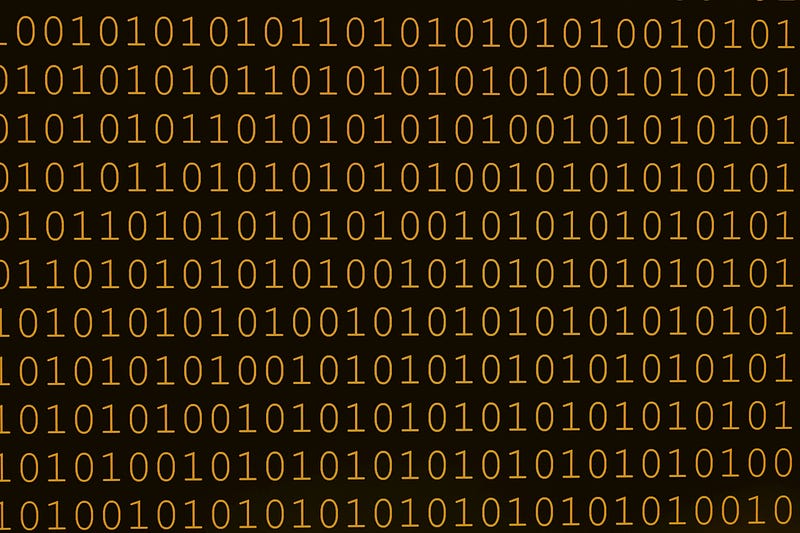 The Brilliant Math Behind ZIP Files, WhatsApp, and ChatGPT