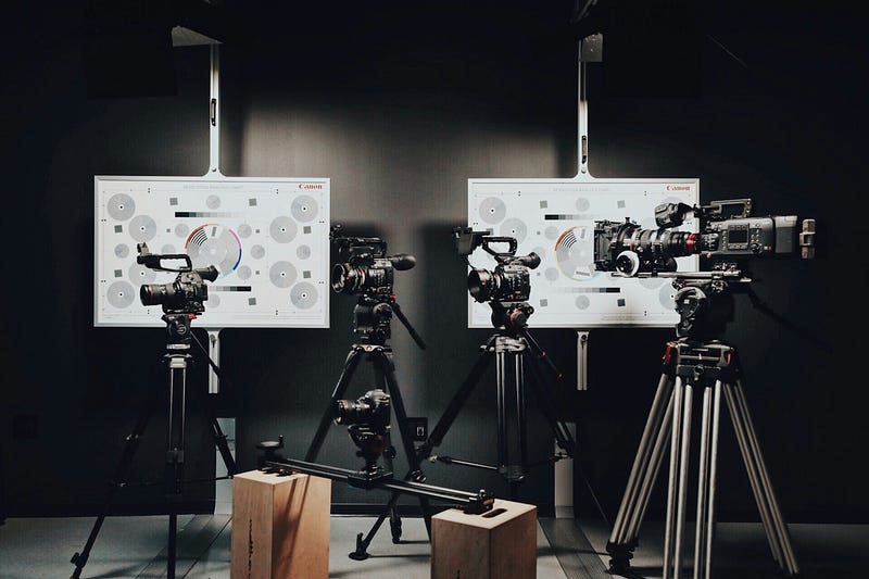 Christopher Nolan and the Rise of Mechanical Cinema