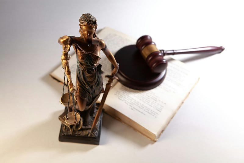 Trademark vs. Company Name: The Legal Battle Indian Founders Are Losing