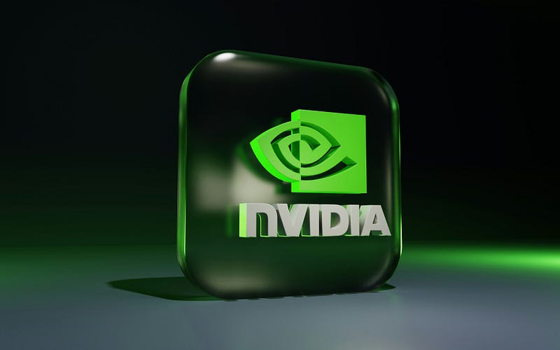 NVIDIA LocateAnything-3B : GoodBye YOLO Object Detection