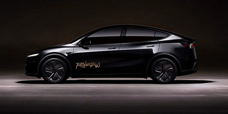 Somehow, Tesla’s Robotaxis Are Even Worse Than We Thought
