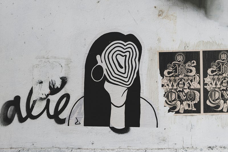 Artificial Intelligence, Creativity and the Human Artist
