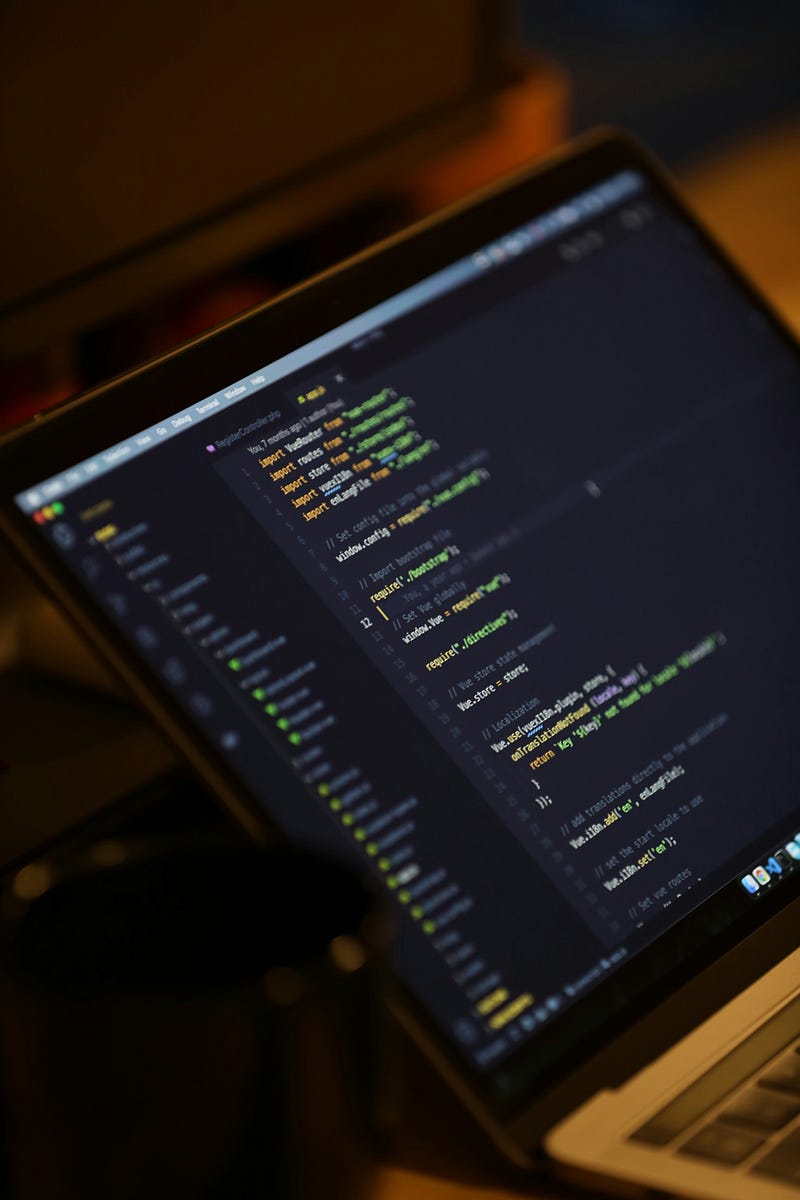 These Claude Code Skills Made My Programming Sessions More Productive