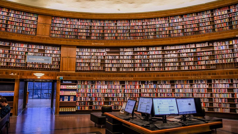 9 Python Libraries That Quietly Changed the Way I Build Software in 2026