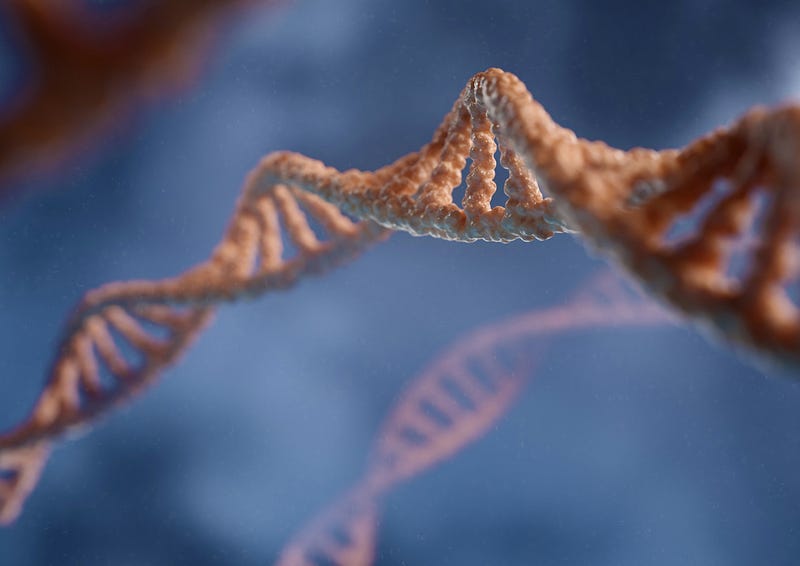Enhanced Gene Prioritisation Using DiCE Algorithm Compared to Traditional DEA