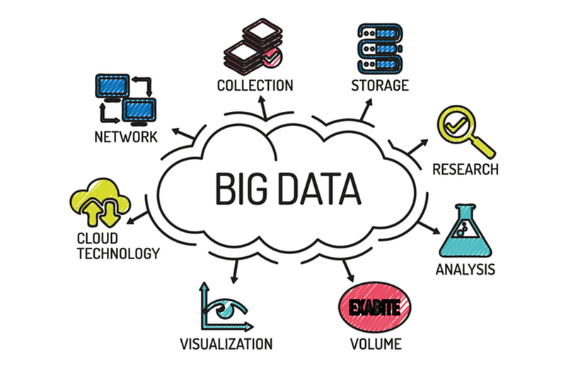 When the Numbers Start Making the Decisions: How Data Science Is Reshaping Business Strategy