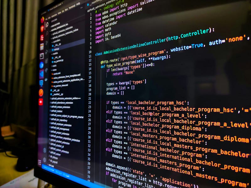 The Design pattern trap that’s making your Go code Worse