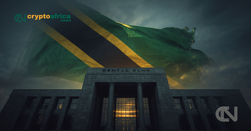 Tanzania Finalizes Crypto Regulations as African Digital Asset Rules Expand