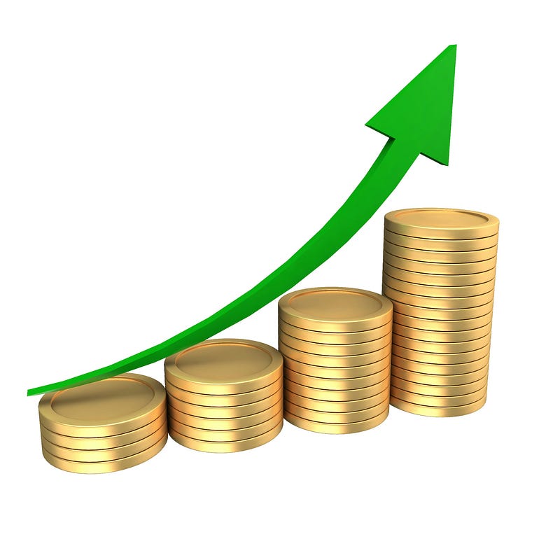 Middle-Class Wealth Secret: Just 2 SIP Mutual Funds Can Change Your Financial Future