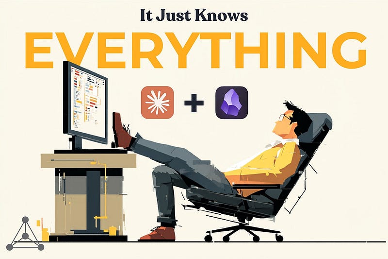 I Wish I Knew This Before Building an AI Second Brain