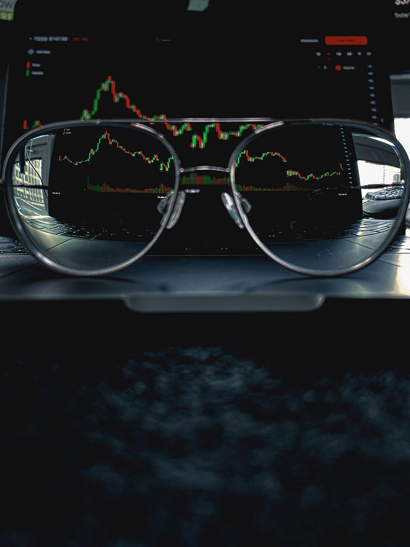 5 Proven Money Habits That Will Accelerate Your Path to Wealth