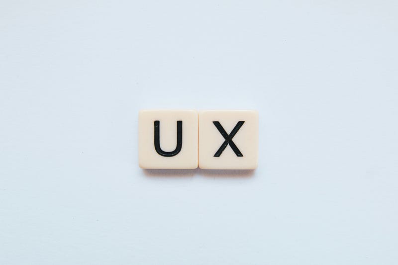 Why User Experience (UX) Matters in Website Design
