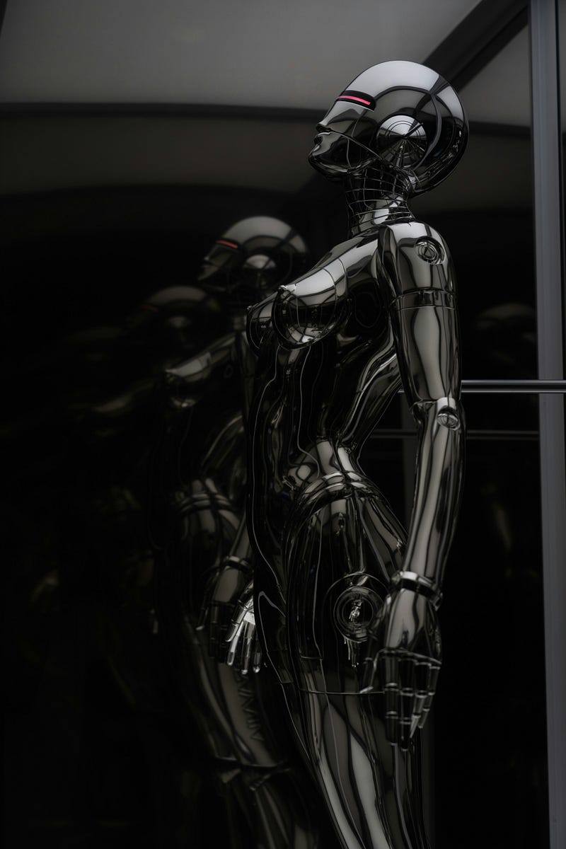 The Rise of Physical AI and the Humanoid Robot Economy in 2026