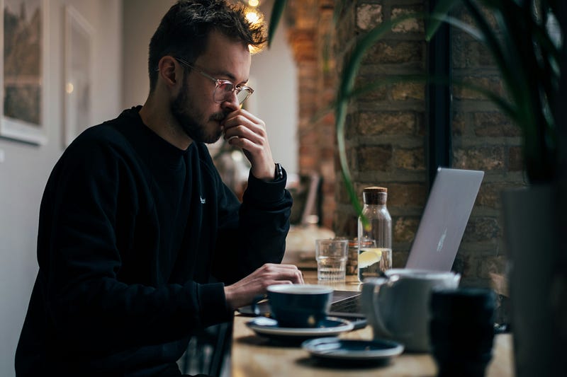 The Great Coding Reset Happened in Eight Weeks. Most Engineers Missed What It Actually Revealed.