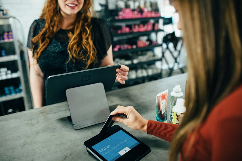 Best AI Tools for Business Owners in 2026 (Actually Useful Ones)
