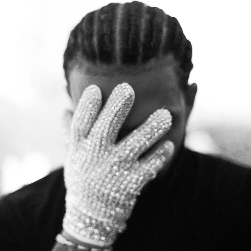Drake Makes Billboard History With 12 Simultaneous Albums on the Billboard 200