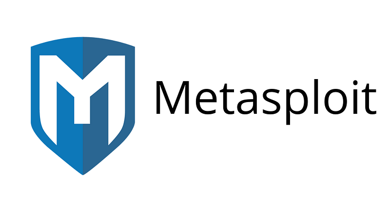 Metasploit Fundamentals for Beginners