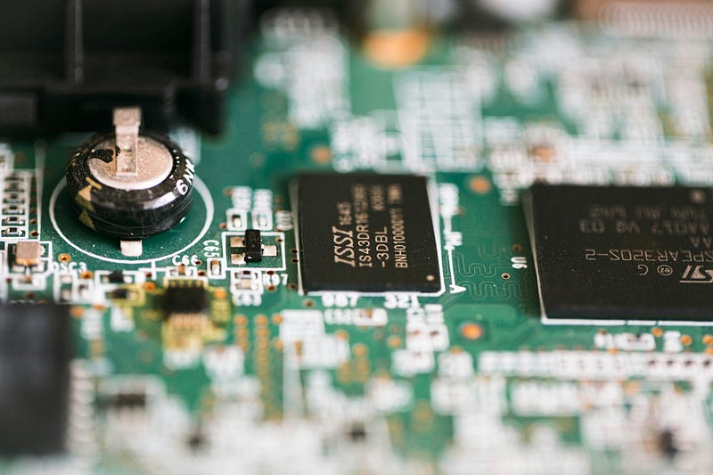 Understanding Project Valhalla and Why JDK 28 Took a Decade