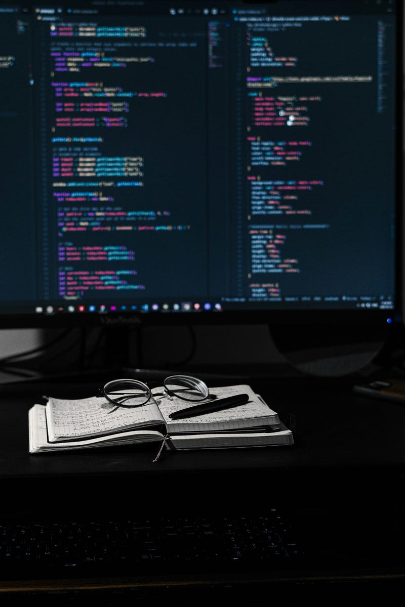 The JavaScript Side Project I Built After Work Quietly Turned Into a SaaS Business