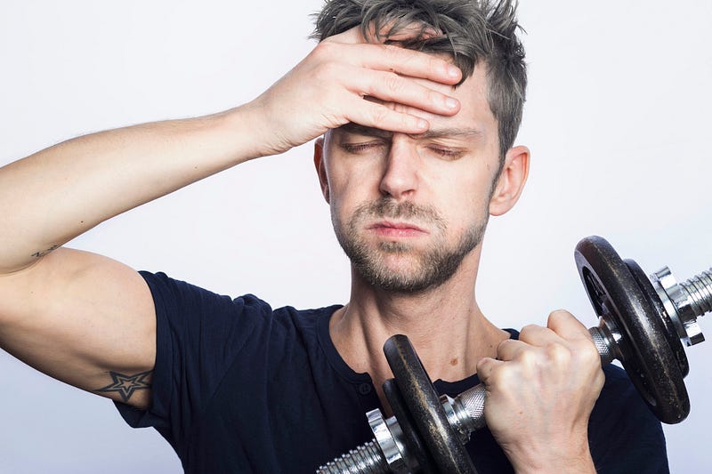 Your Productivity Problem Is Actually a Decision Problem.