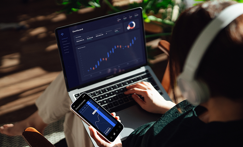 AI and Personal Financial Planning