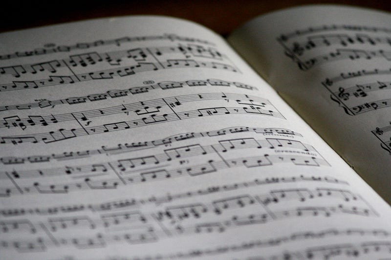 Mureka AI Review 2026: Pros, Cons, and Buyer Context for Teams That Need Music Fast