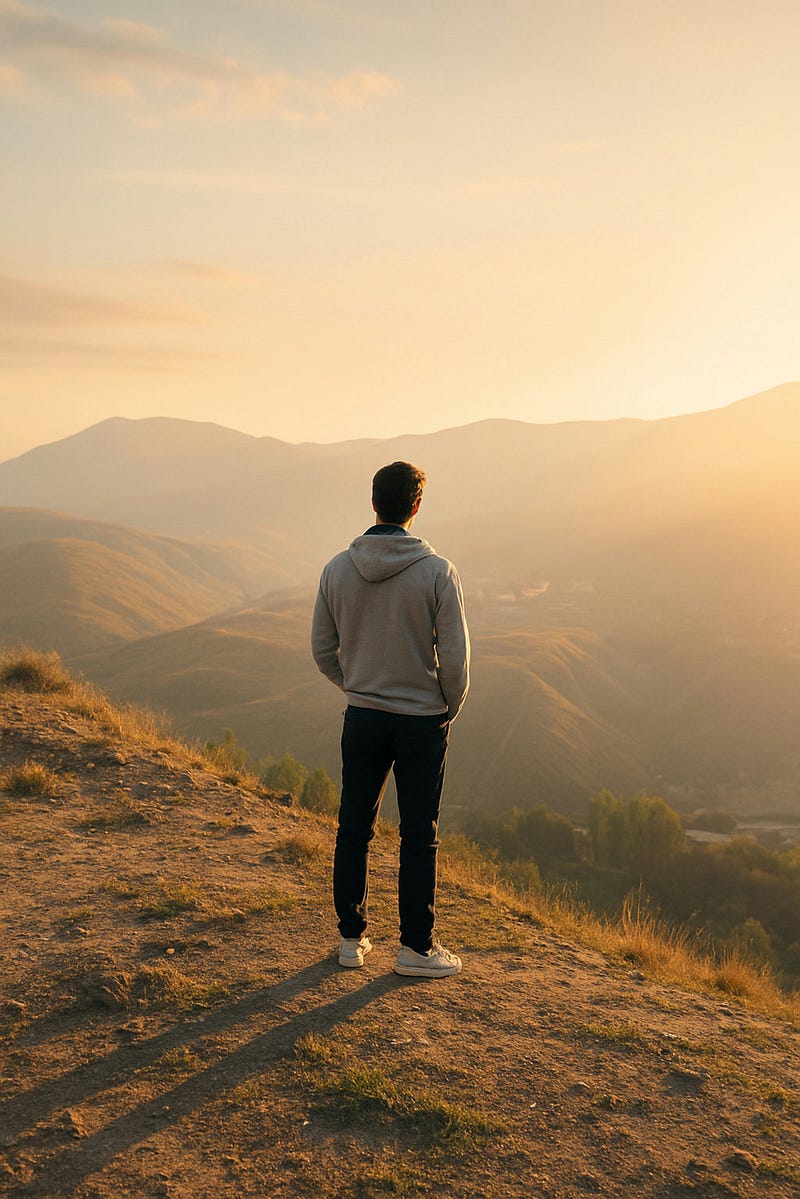I’m a Longevity Physician, and I Do These 3 Overlooked Things Every Morning to Slow Aging