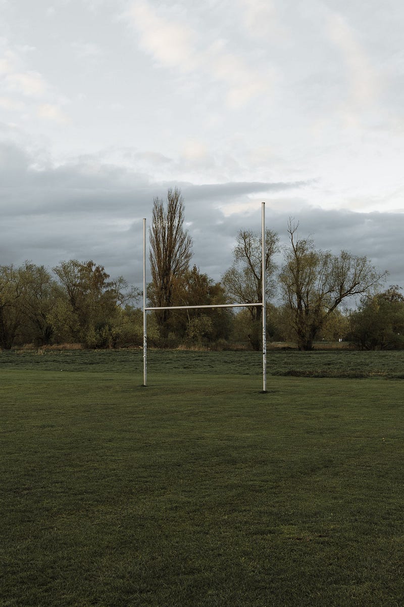The Rugby I Didn’t Know I Was Missing