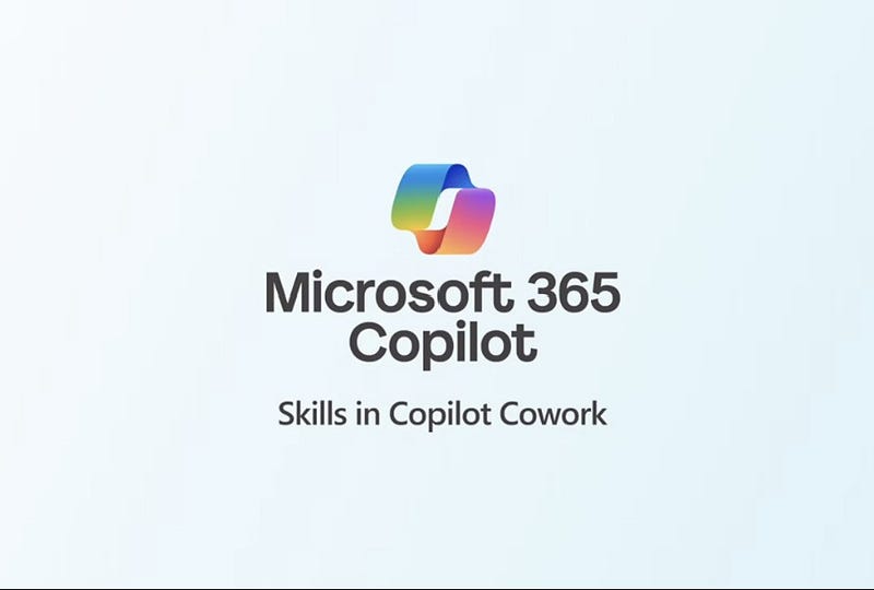 Meet Learning Agent: Personalized AI Upskilling Inside Microsoft 365 Copilot