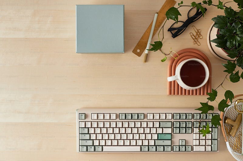 Why Human-Centered Writing Matters More in the Age of AI