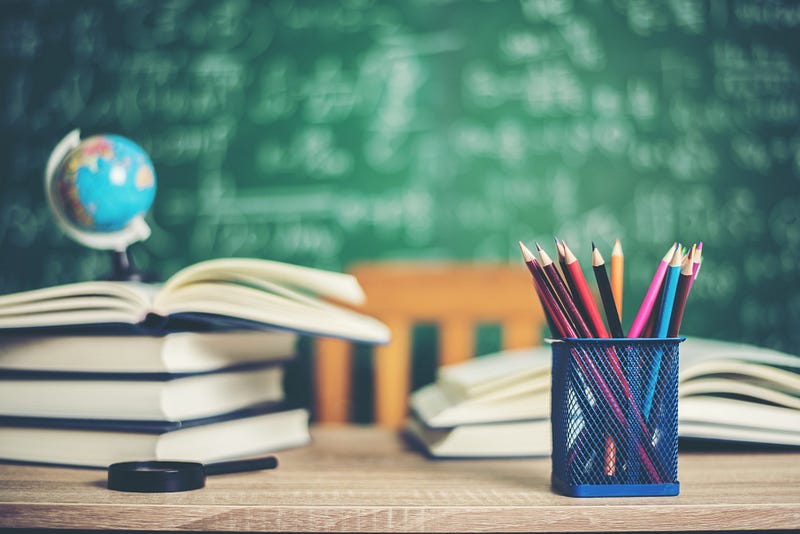 How Does Education Contribute to National Development?