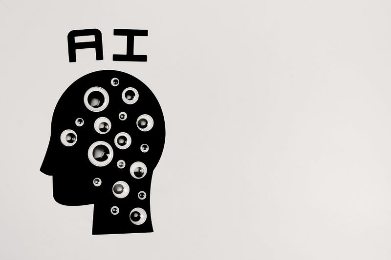 I Built an AI Startup Without Writing a Single Line of Code.