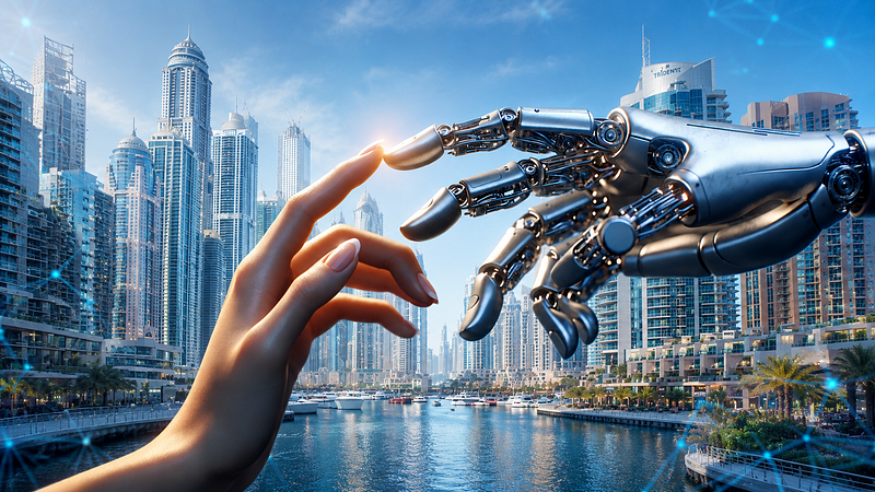 Beyond the Prompt: The Reality of Municipal Automation