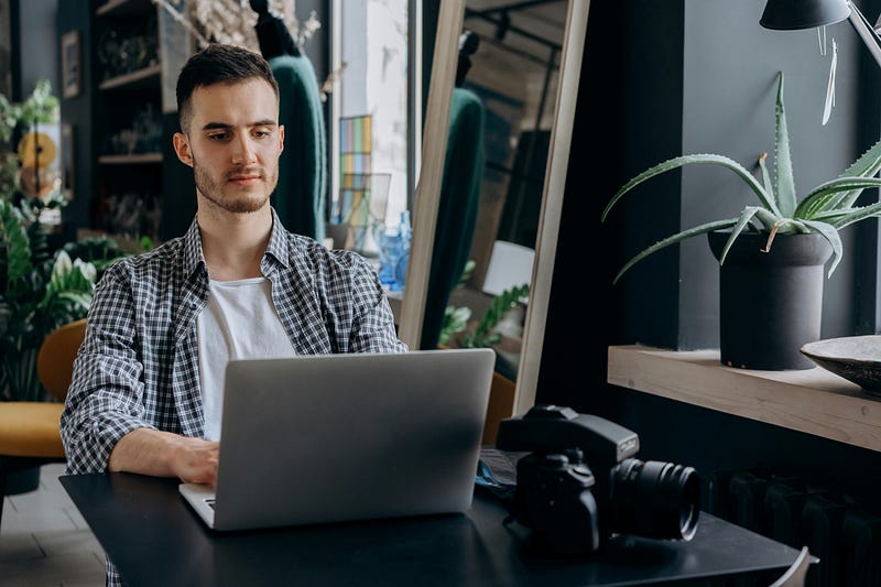 How to Raise Your Rates Without Losing Clients