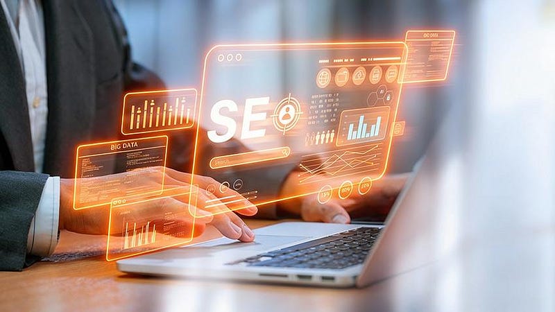 Digital marketing is entering a new era where visibility depends on more than just ranking on…
