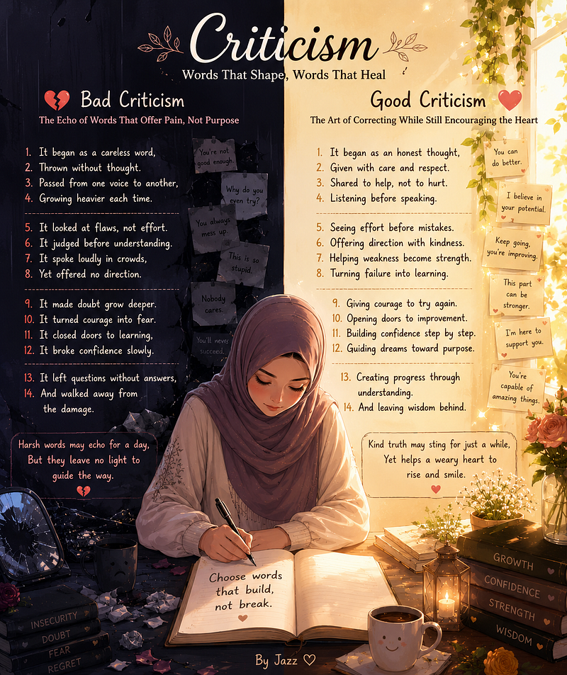 The Other Side of Us