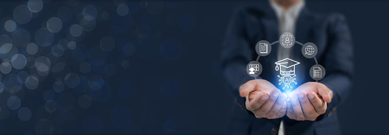 The Blueprint of Employability: How AI and Skill-Based Hiring Are Redefining Modern Careers