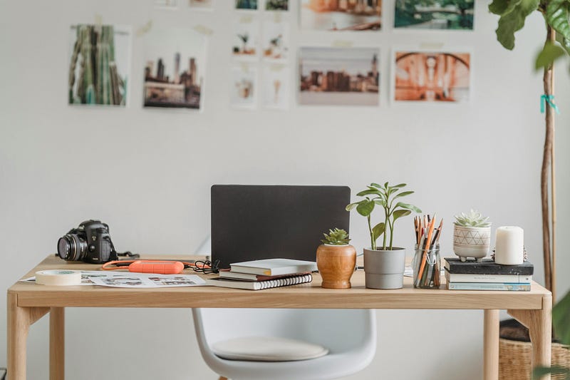 How to Land More Clients on Upwork in 2026