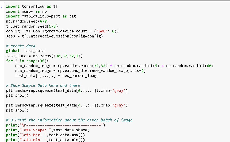 Tensorflow код. Numpy код. numpy python. библиотека numpy python. numpy в питоне.