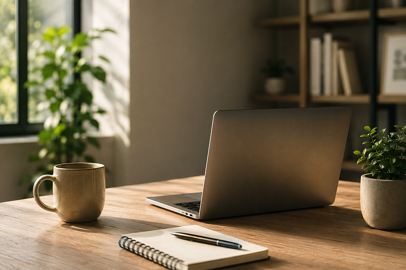 Productized AI Is the Only Moat Left for Solopreneurs