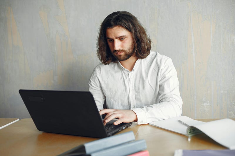 How to Find Freelance Clients on Fiverr in 2026 (Beginner Step-by-Step Guide)