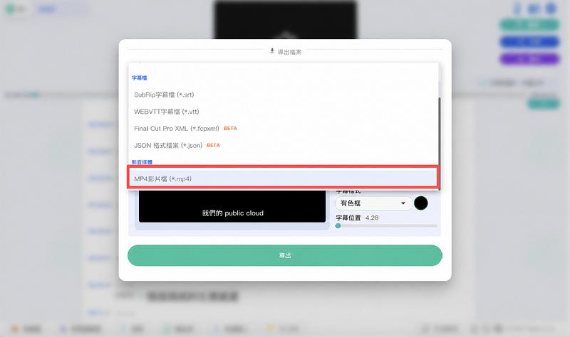 https://cdn-images-1.medium.com/v2/resize:fit:800/1*9zzFfEYB1iw28v48SkgAvA.png https://cdn-images-1.medium.com/v2/resize:fit:800/1*9zzFfEYB1iw28v48SkgAvA.png